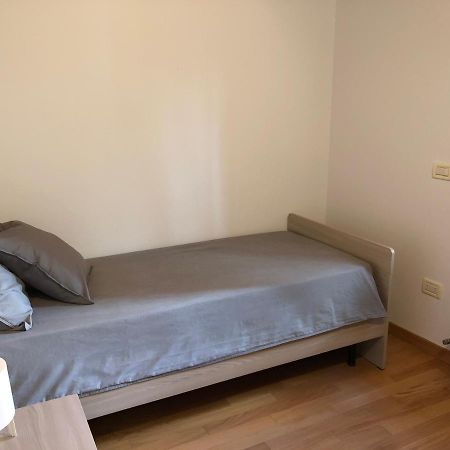 Interno 1 Apartment Treviso Bagian luar foto